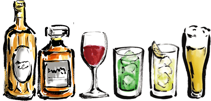 イラスト