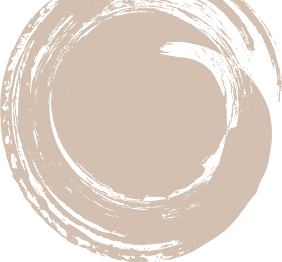 object