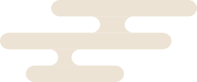 object