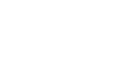 0261-72-3031
