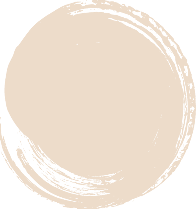 object