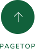pagetop