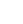 矢印